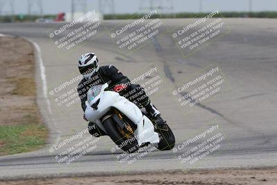 media/Sep-10-2023-Pacific Track Time (Sun) [[44210541ad]]/Group C/1140pm (Outside Grapevine)/